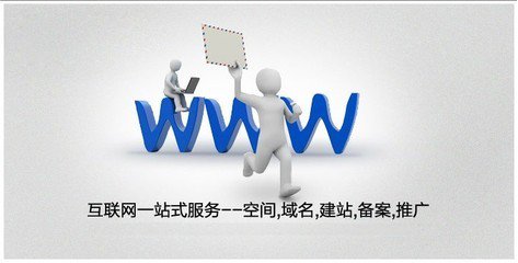 祝賀金牌櫥柜陜西俱樂部微信公眾平臺上線，并在9.13日砸金蛋活動中取得圓滿成功！